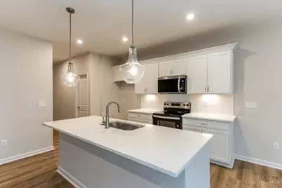 1701 Whitewater Trails Boulevard, Harrison, OH 45030 - Photo 11