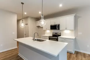 1701 Whitewater Trails Blvd, Harrison, OH 45030 - Photo 11