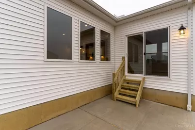 1701 Whitewater Trails Boulevard, Harrison, OH 45030 - Photo 31