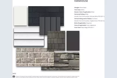 1701 Whitewater Trails Boulevard, Harrison, OH 45030 - Photo 5