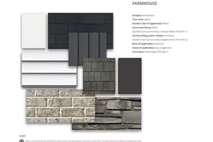 1701 Whitewater Trails Blvd, Harrison, OH 45030 - Photo 5