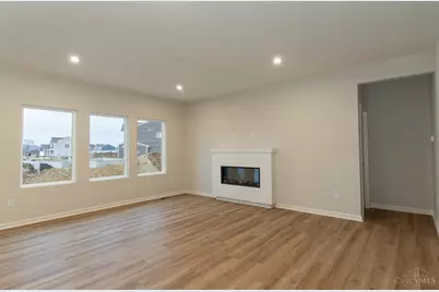 1701 Whitewater Trails Boulevard, Harrison, OH 45030 - Photo 7