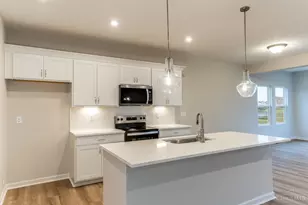 1701 Whitewater Trails Blvd, Harrison, OH 45030 - Photo 13