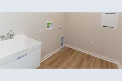 1701 Whitewater Trails Boulevard, Harrison, OH 45030 - Photo 29