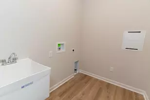 1701 Whitewater Trails Blvd, Harrison, OH 45030 - Photo 29