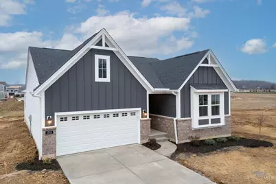 1701 Whitewater Trails Boulevard, Harrison, OH 45030 - Photo 3