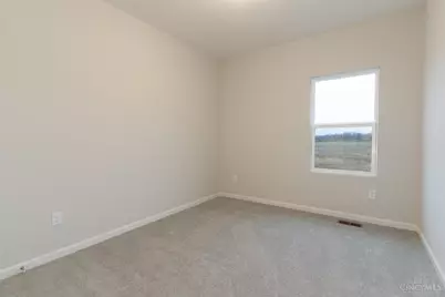 1701 Whitewater Trails Boulevard, Harrison, OH 45030 - Photo 27