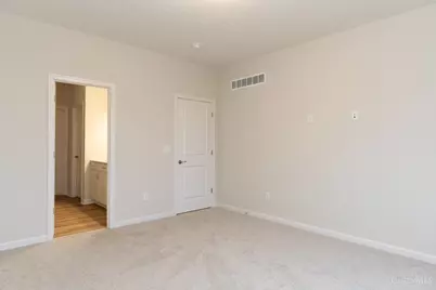 1701 Whitewater Trails Boulevard, Harrison, OH 45030 - Photo 21