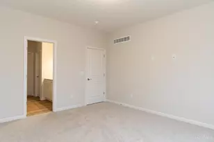 1701 Whitewater Trails Blvd, Harrison, OH 45030 - Photo 21