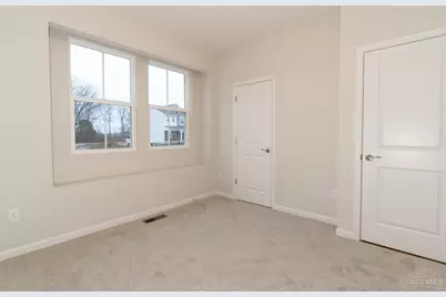 1701 Whitewater Trails Boulevard, Harrison, OH 45030 - Photo 25