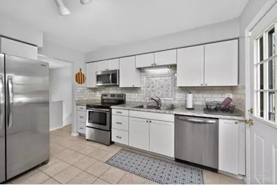 208 Glen Lake Road, Loveland, OH 45140 - Photo 7