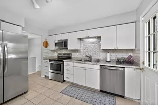 208 Glen Lake Rd, Loveland, OH 45140 - Photo 7