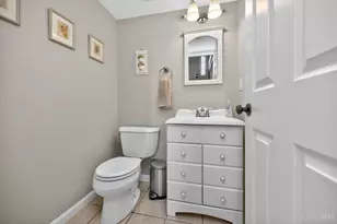 208 Glen Lake Rd, Loveland, OH 45140 - Photo 23