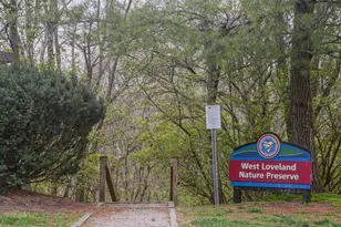 208 Glen Lake Rd, Loveland, OH 45140 - Photo 33