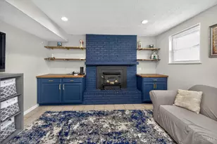 208 Glen Lake Rd, Loveland, OH 45140 - Photo 21