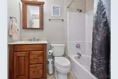 208 Glen Lake Road, Loveland, OH 45140 - Photo 9