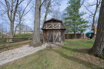 208 Glen Lake Road, Loveland, OH 45140 - Photo 31