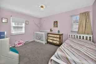 208 Glen Lake Rd, Loveland, OH 45140 - Photo 15