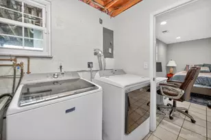 208 Glen Lake Rd, Loveland, OH 45140 - Photo 25