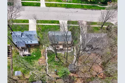 208 Glen Lake Road, Loveland, OH 45140 - Photo 35