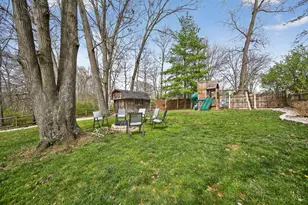 208 Glen Lake Rd, Loveland, OH 45140 - Photo 29