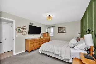 208 Glen Lake Rd, Loveland, OH 45140 - Photo 11