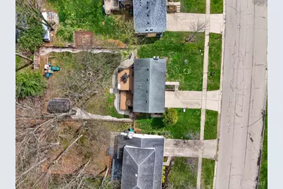 208 Glen Lake Road, Loveland, OH 45140 - Photo 37