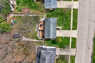 208 Glen Lake Rd, Loveland, OH 45140 - Photo 37