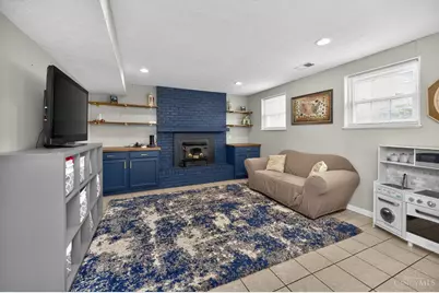 208 Glen Lake Road, Loveland, OH 45140 - Photo 19