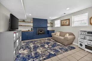 208 Glen Lake Rd, Loveland, OH 45140 - Photo 19