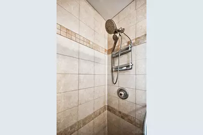 208 Glen Lake Road, Loveland, OH 45140 - Photo 13