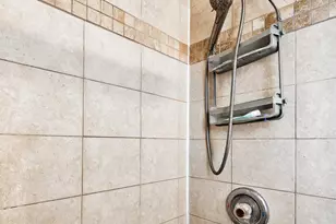 208 Glen Lake Rd, Loveland, OH 45140 - Photo 13