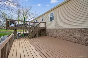 208 Glen Lake Rd, Loveland, OH 45140 - Photo 27