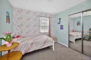 208 Glen Lake Rd, Loveland, OH 45140 - Photo 17