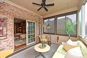 445 Ivy Trails Dr, Union Township, OH 45244 - Photo 29