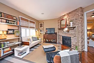 445 Ivy Trails Dr, Union Township, OH 45244 - Photo 25