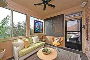 445 Ivy Trails Dr, Union Township, OH 45244 - Photo 27