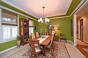 445 Ivy Trails Dr, Union Township, OH 45244 - Photo 15