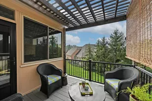 445 Ivy Trails Dr, Union Township, OH 45244 - Photo 31