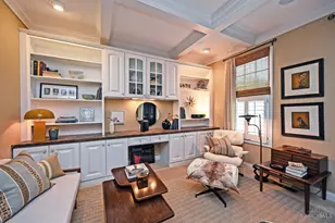 445 Ivy Trails Dr, Union Township, OH 45244 - Photo 3