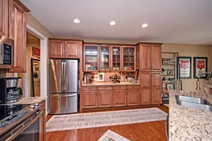 445 Ivy Trails Dr, Union Township, OH 45244 - Photo 21