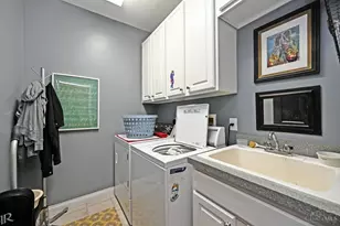 445 Ivy Trails Dr, Union Township, OH 45244 - Photo 43