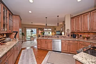 445 Ivy Trails Dr, Union Township, OH 45244 - Photo 5