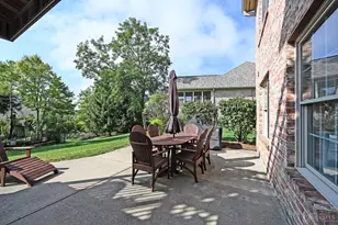 445 Ivy Trails Dr, Union Township, OH 45244 - Photo 55