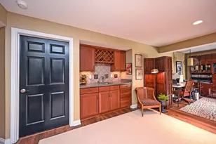 445 Ivy Trails Dr, Union Township, OH 45244 - Photo 45