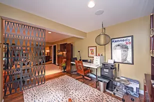 445 Ivy Trails Dr, Union Township, OH 45244 - Photo 51