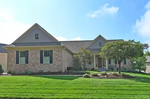 445 Ivy Trails Dr, Union Township, OH 45244 - Photo 9