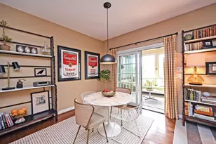 445 Ivy Trails Dr, Union Township, OH 45244 - Photo 23