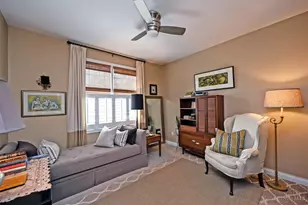 445 Ivy Trails Dr, Union Township, OH 45244 - Photo 39