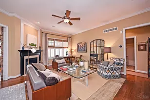 445 Ivy Trails Dr, Union Township, OH 45244 - Photo 17